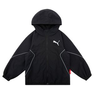 스피디 후드 바람막이_PK61JF303