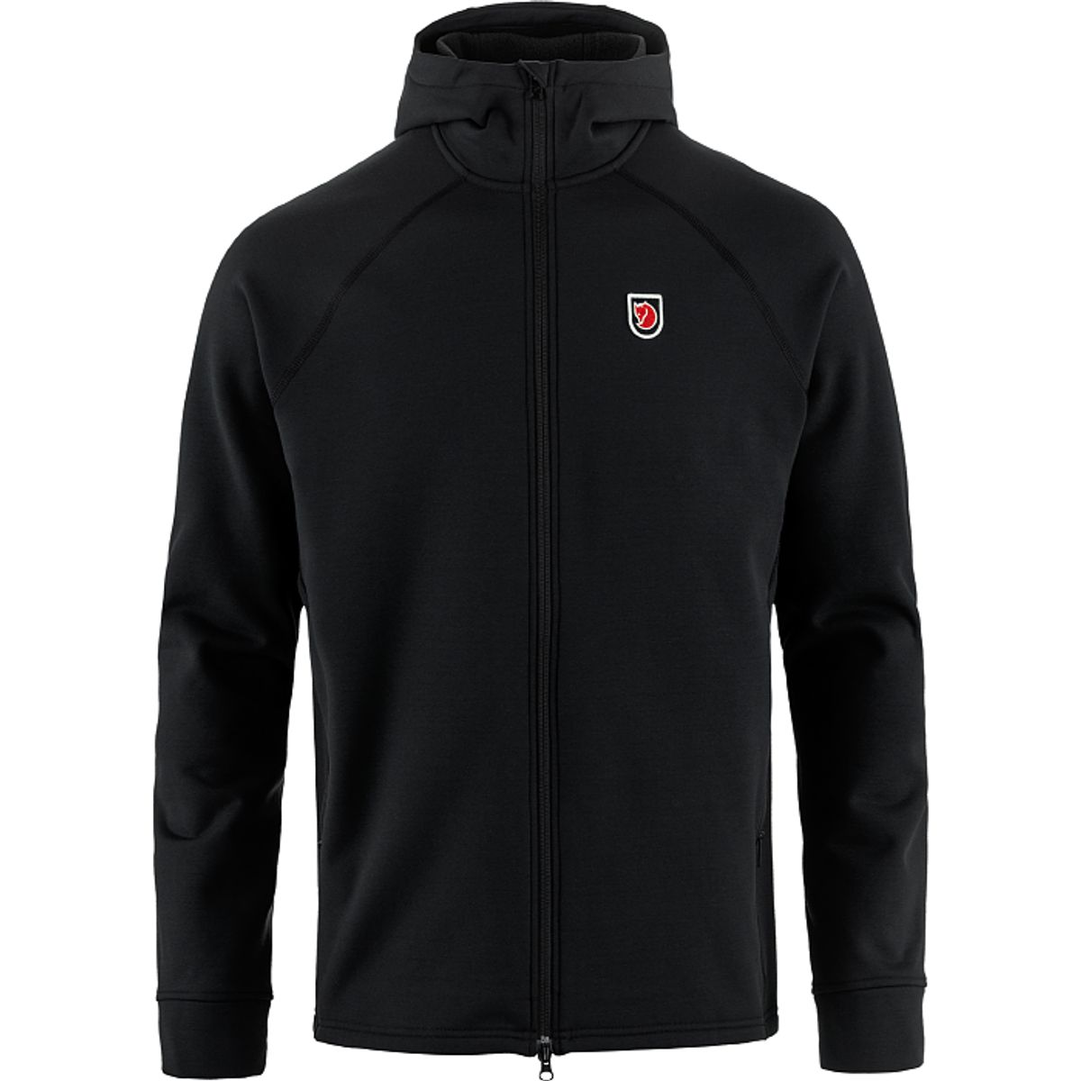 피엘라벤(FJALLRAVEN) 익스페디션 플리스 후디 (12600237)