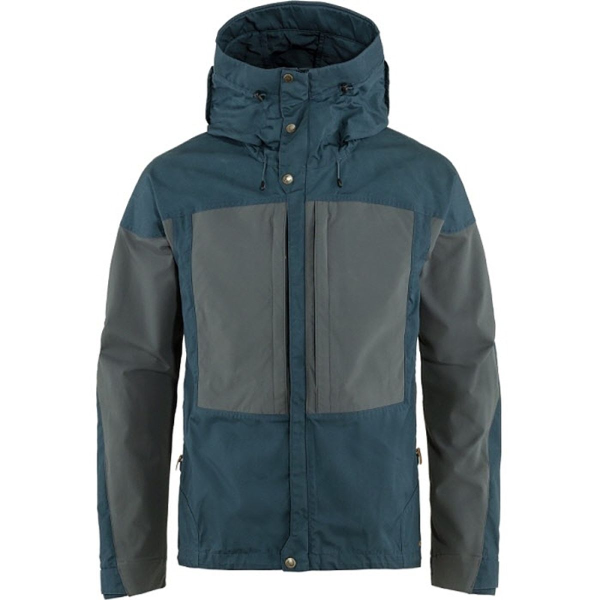 피엘라벤(FJALLRAVEN) 켑 자켓 (87211)