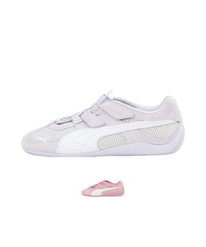 스피드캣 고 주니어_PK61AS529