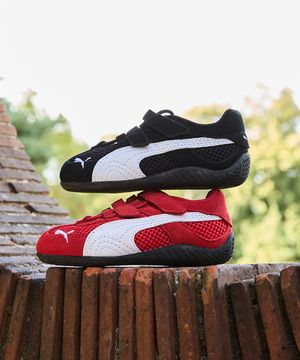 스피드캣 고 키즈_PK65AS329