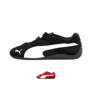 스피드캣 고 주니어_PK65AS529