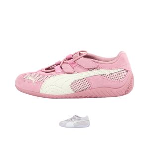 스피드캣 고 키즈_PK61AS329