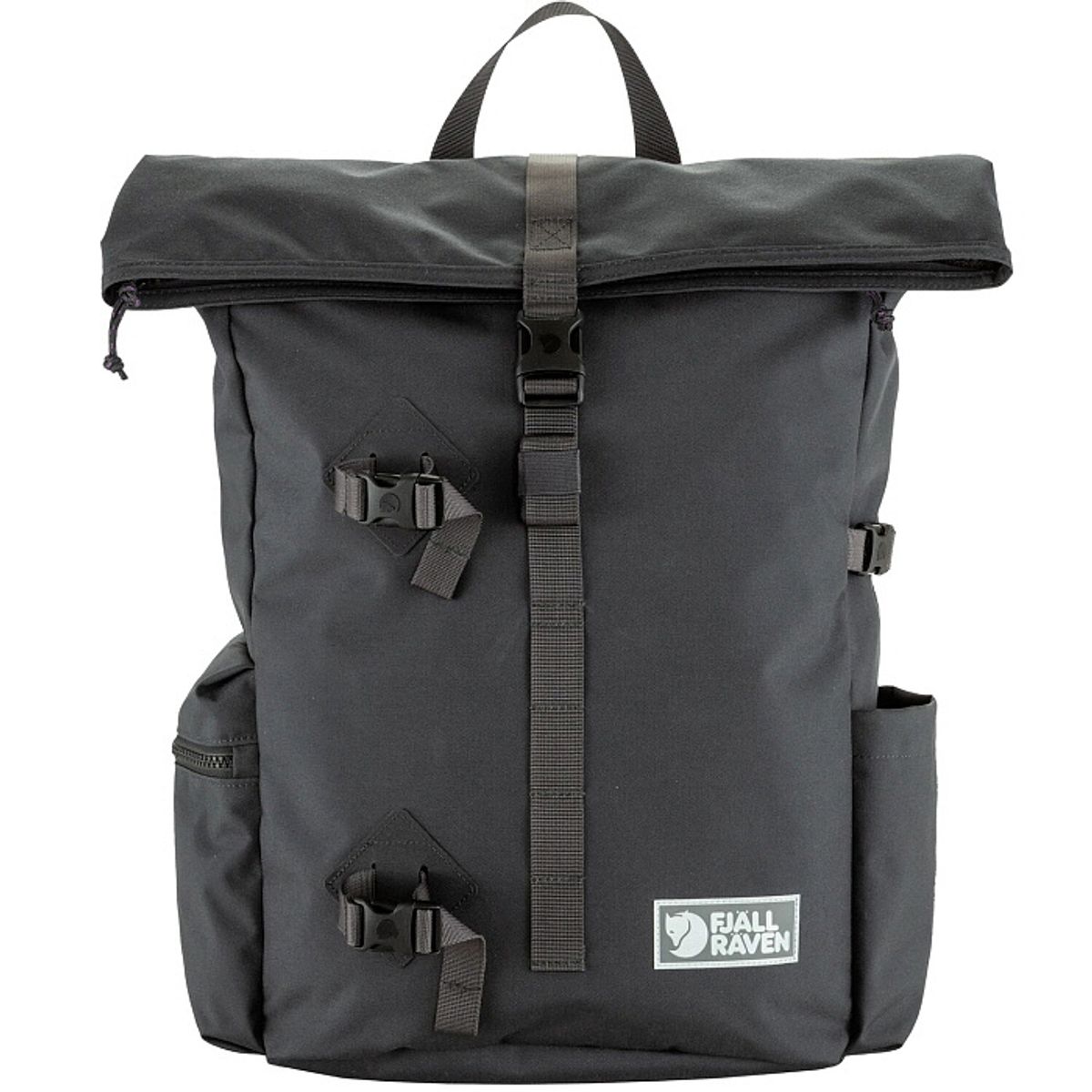 피엘라벤(FJALLRAVEN) 바르닥 폴드색 25 (23200332)