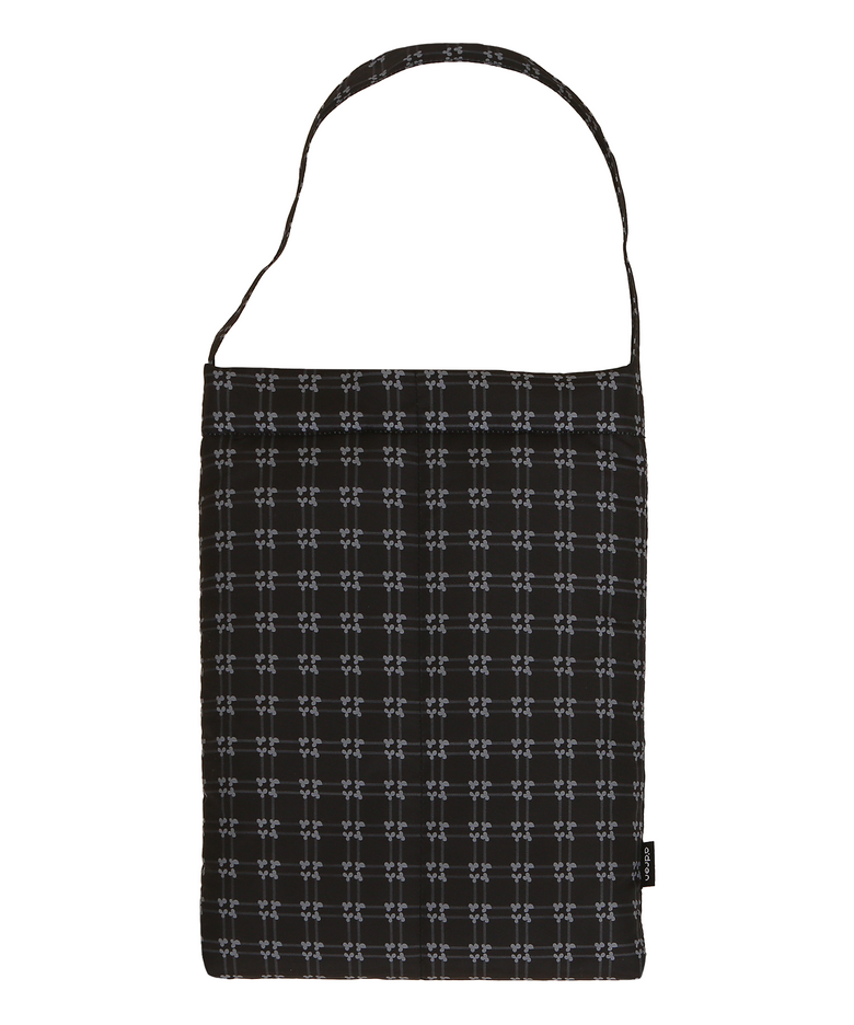 [꽃과 꽃] 노트북 파우치백 (16inch)