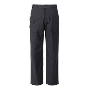 남성 택티컬 카고 스탠다드 팬츠#1_CH