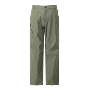 남성 TS-UR 와이드 팬츠#1_KH