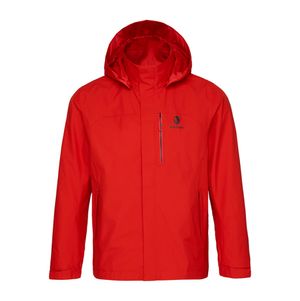 남성 액츄얼 고어텍스 GTX 자켓#1_I8