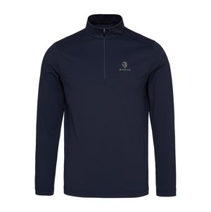 남성 페리체 집업 긴팔티#1_NA