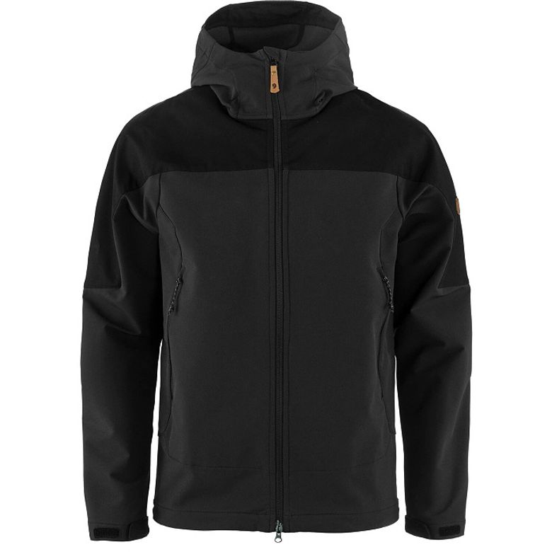 켑 애자일 윈터 자켓 (12500174)