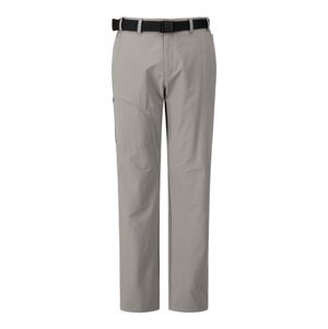 남성 원카고 스탠다드 팬츠#1_TY