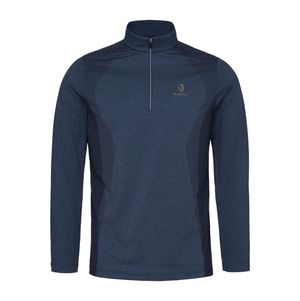 남성 카이버 집업 긴팔티#1_BH