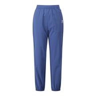 Thumbnail 0