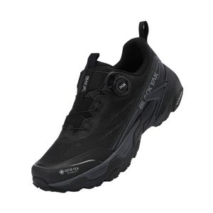 트레일 엑스 01 GTX_BK