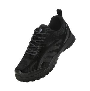 요크셔 클래식II_BK