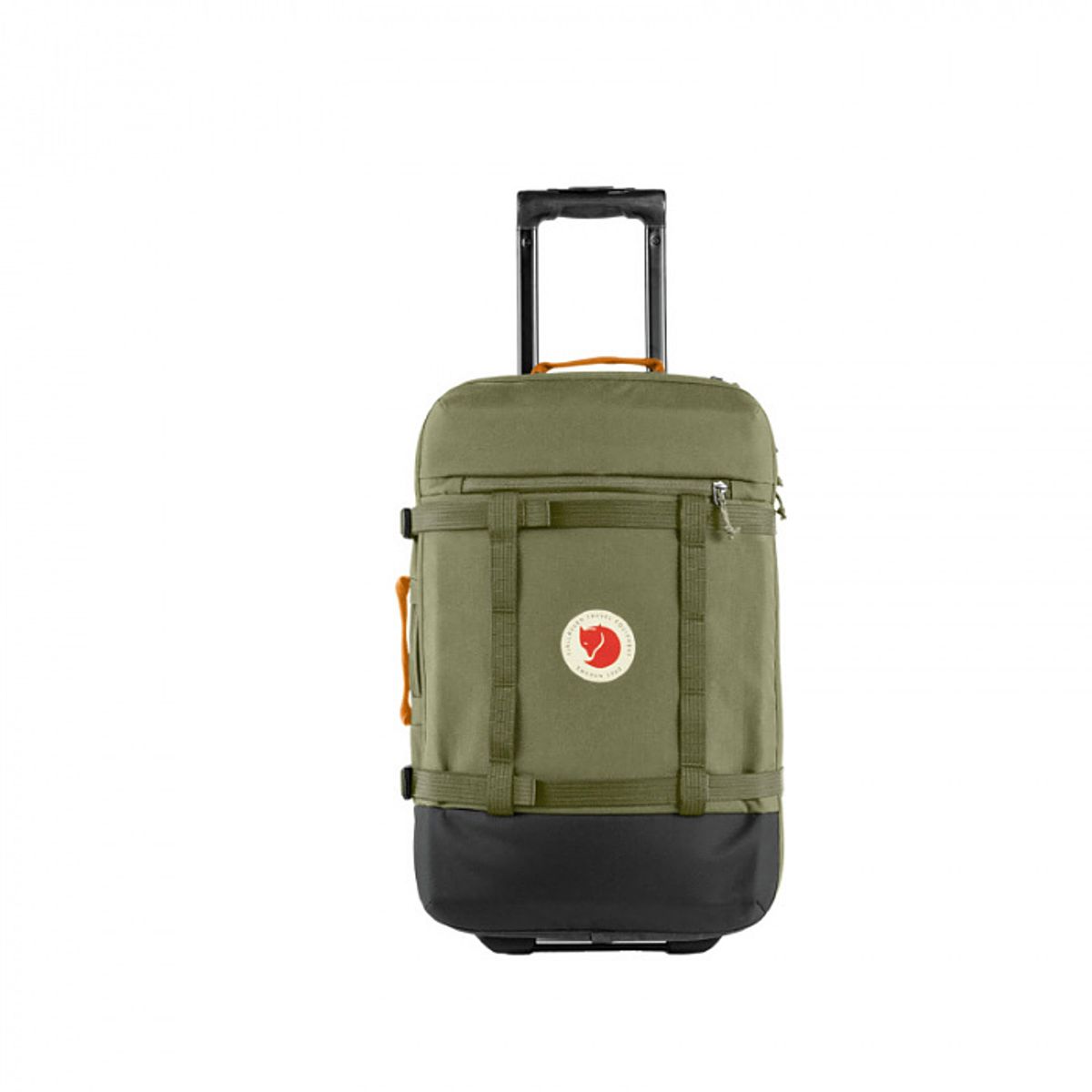 피엘라벤(FJALLRAVEN) 파르덴 롤러 35 (23200276)