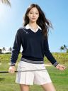 5972052