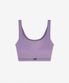 NBN9G2V422 / WOMEN AC 트레인 브라탑 (LIGHT PURPLE)