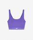 NBN9G2V422 / WOMEN AC 트레인 브라탑 (PURPLE)