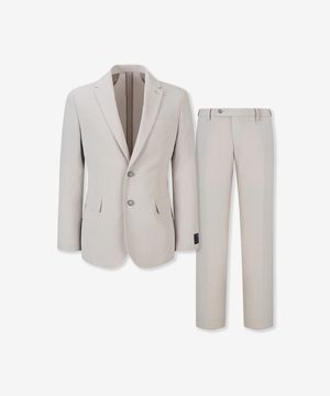 라이트 써커 셋업 세트 (FIEAD4334_FIFAD4234)