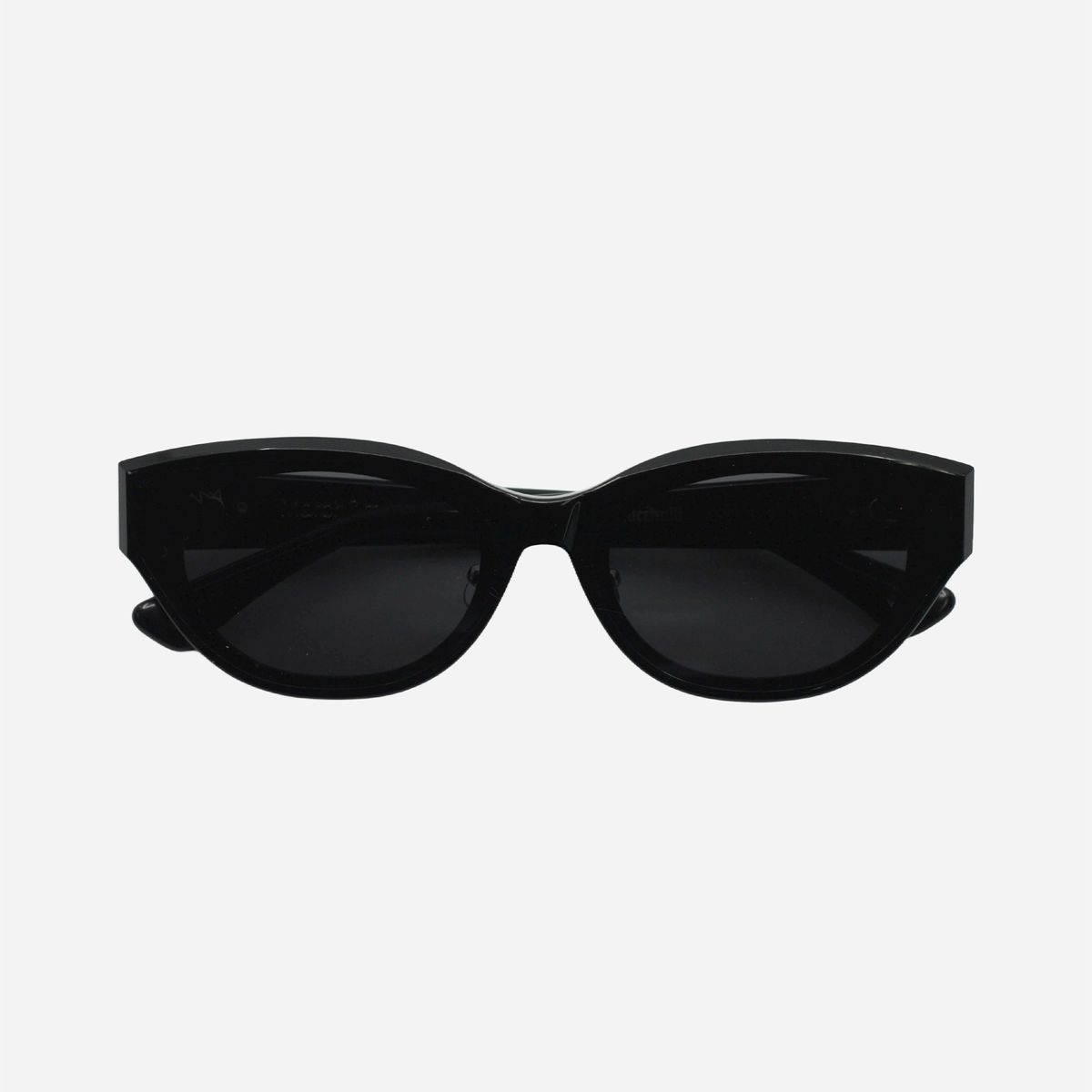 마치 아이웨어(MARCH EYEWEAR) Clara C1