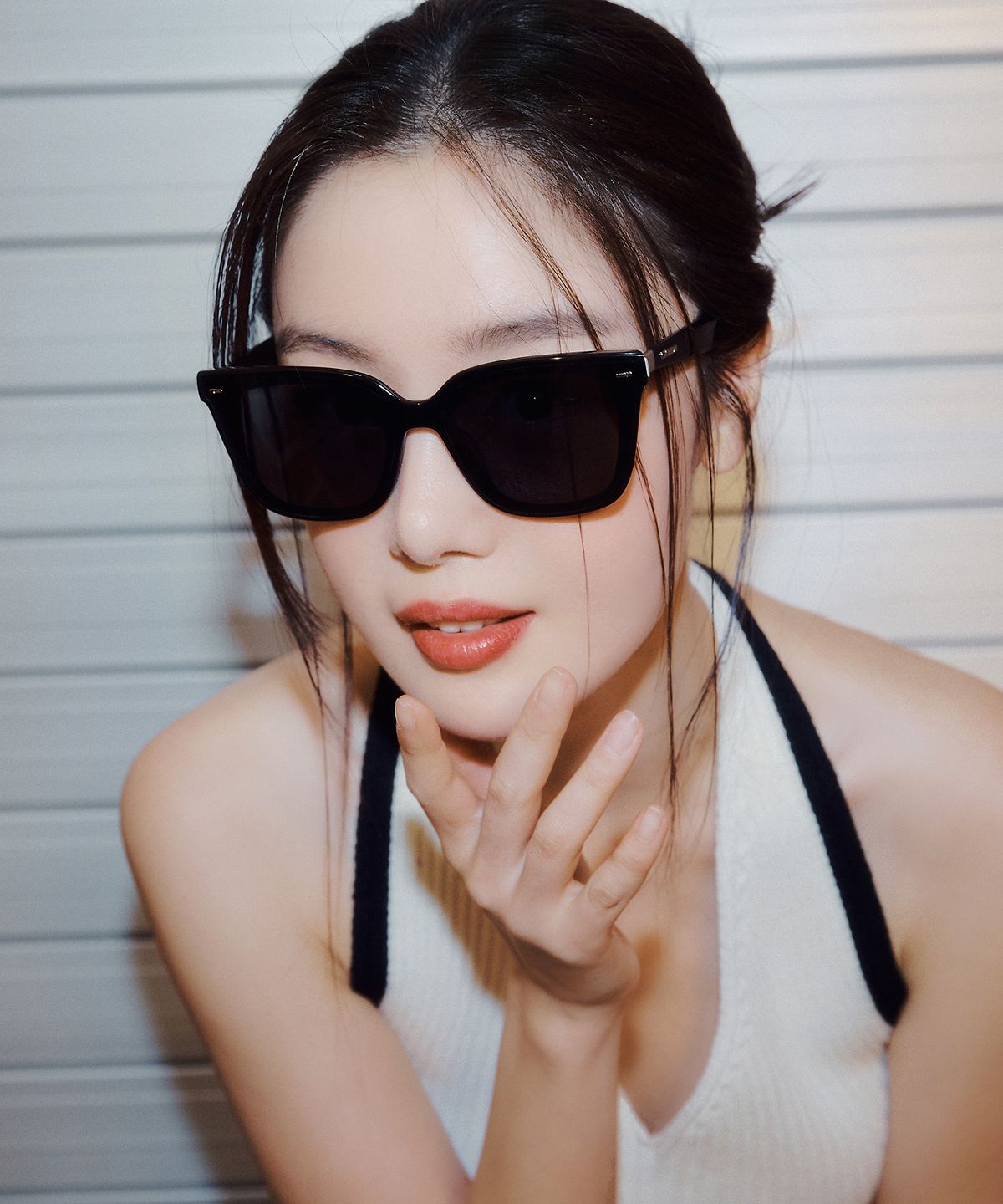 퍼블릭비컨(PUBLIC BEACON) DAYS [블랙]