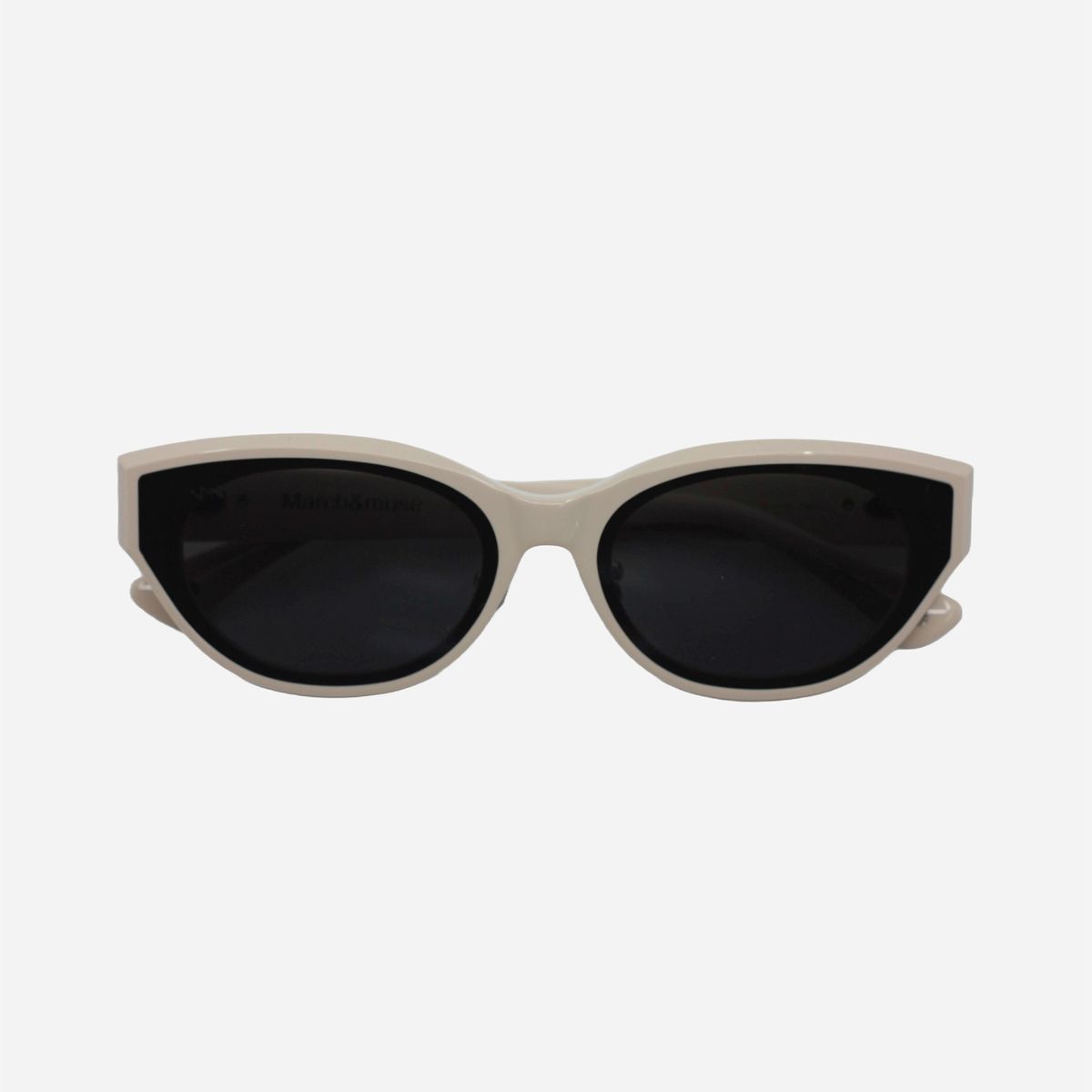 마치 아이웨어(MARCH EYEWEAR) Clara C2