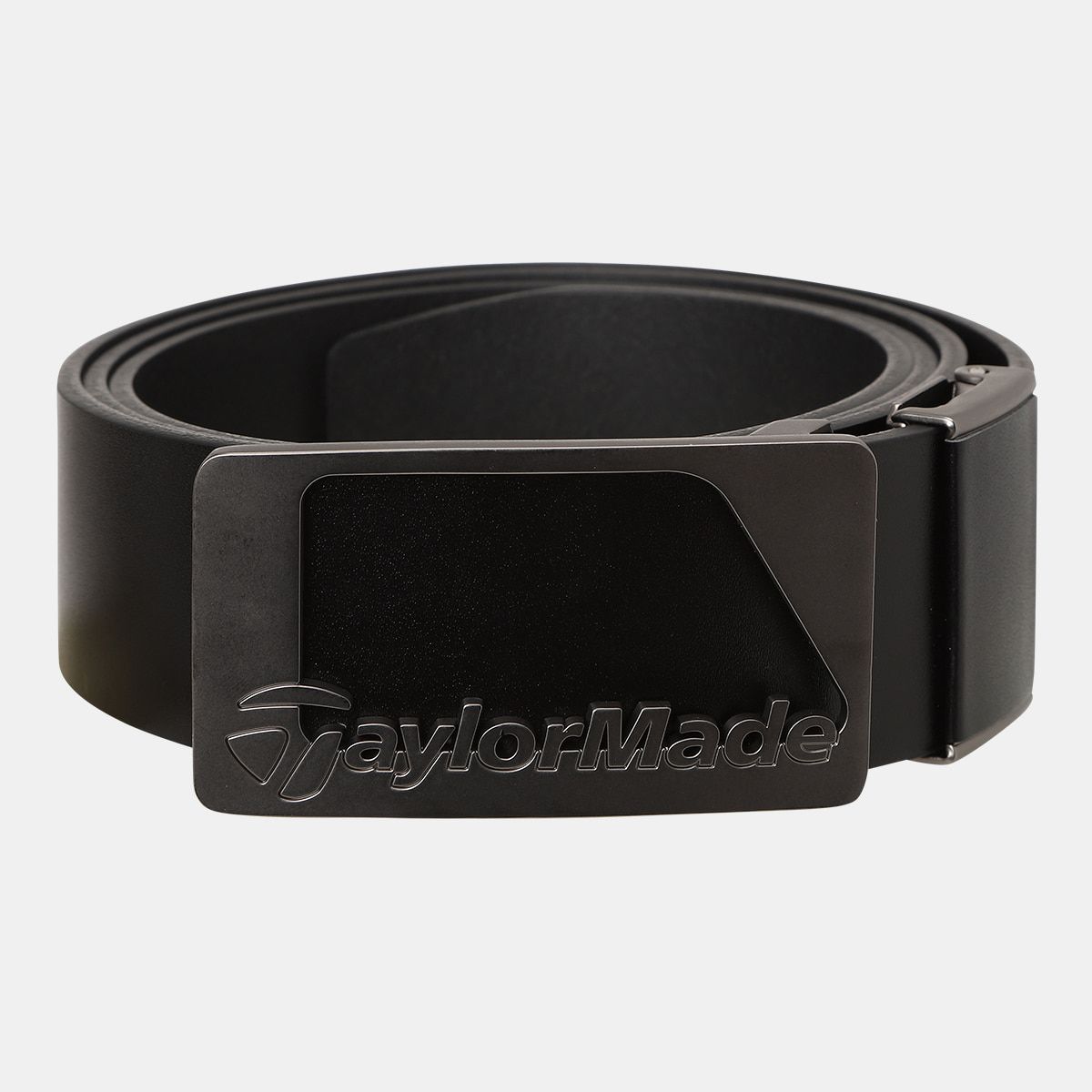 테일러메이드 어패럴(TAYLORMADE APPAREL) 26SS 남성 촉 벨트(40MM) T8031A6S632-199