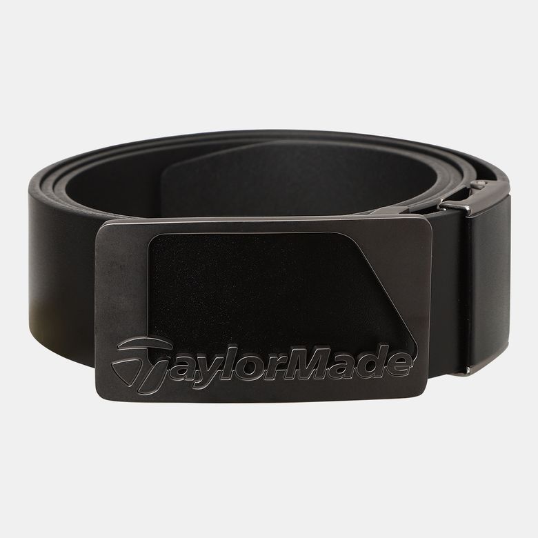 26SS 남성 촉 벨트(40MM) T8031A6S632-199