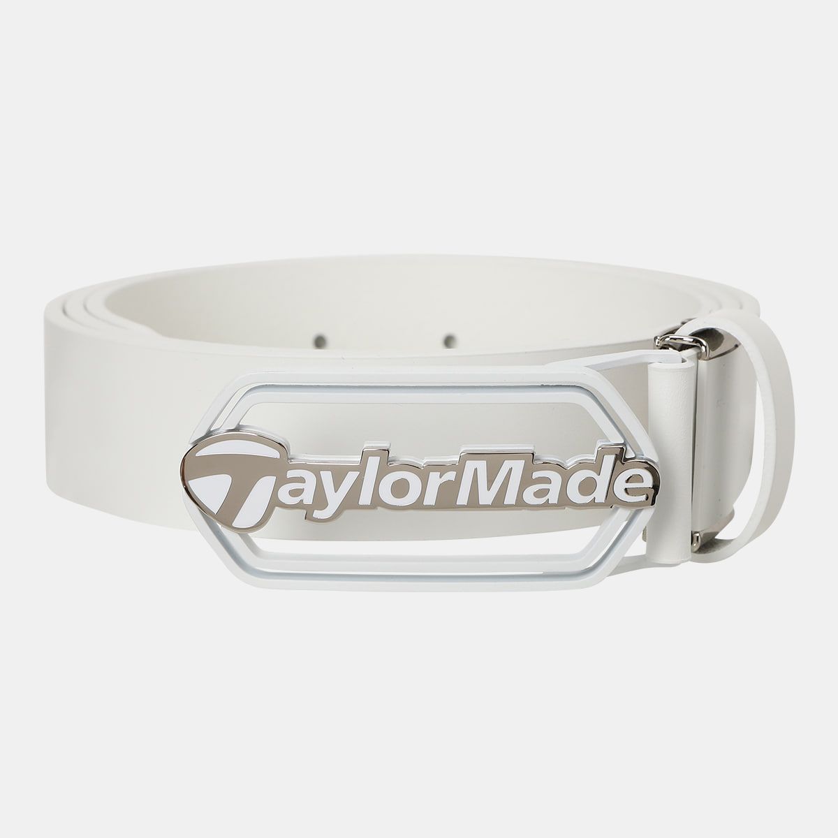 테일러메이드 어패럴(TAYLORMADE APPAREL) 26SS 여성 촉 벨트(30MM) TA6-S6HG37-100