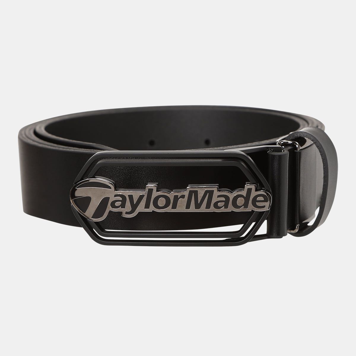 테일러메이드 어패럴(TAYLORMADE APPAREL) 26SS 여성 촉 벨트(30MM) TWAB6S637-199