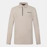 5972371