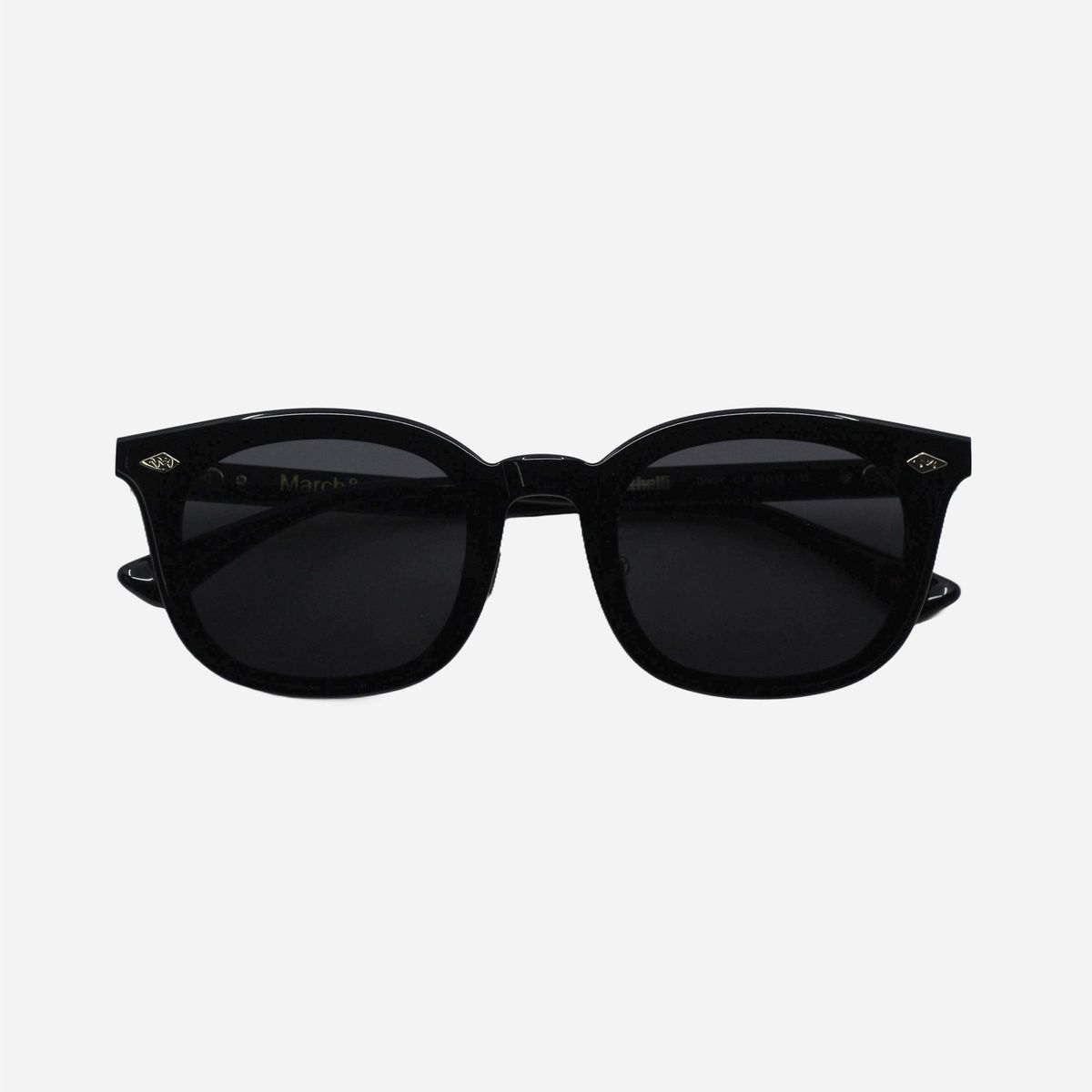 마치 아이웨어(MARCH EYEWEAR) Daisy C1