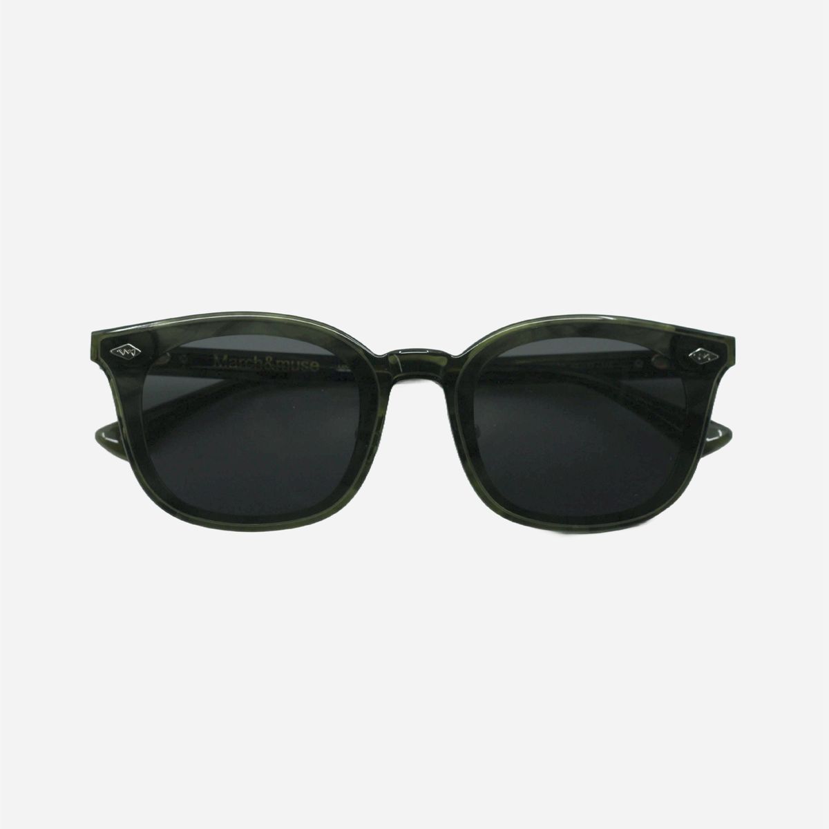 마치 아이웨어(MARCH EYEWEAR) Daisy C3