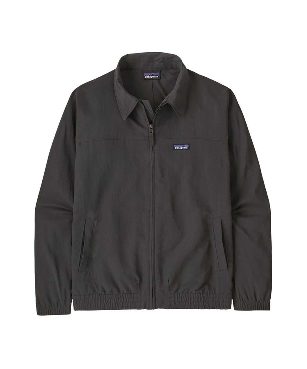 파타고니아(PATAGONIA) 멘즈 이스머스 언라인드 재킷 / 20455R5