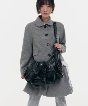 멜로우 크로스백_30762CB