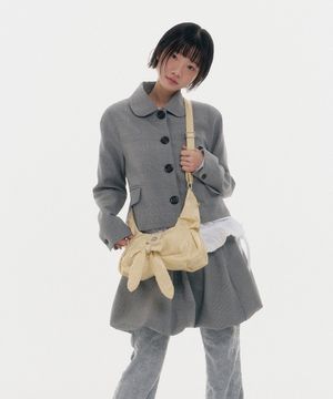 멜로우 미니 크로스백_30761CB