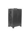 5972763