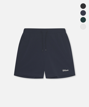 펀더멘탈 7인치 쇼츠 (4color)