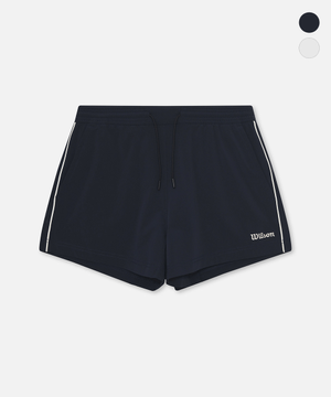 펀더멘탈 3인치 쇼츠 W (2color)