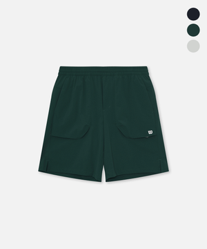 브레이크 포인트 9인치 쇼츠  (3color)