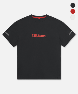 퓨어드라이 블락 티셔츠 (3color)