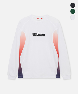 퓨어드라이 매치 피스테 (3color)