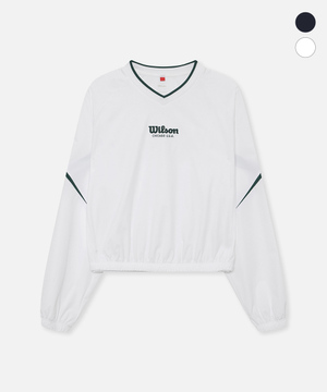 테이크백 듀얼패널 피스테 W (2color)