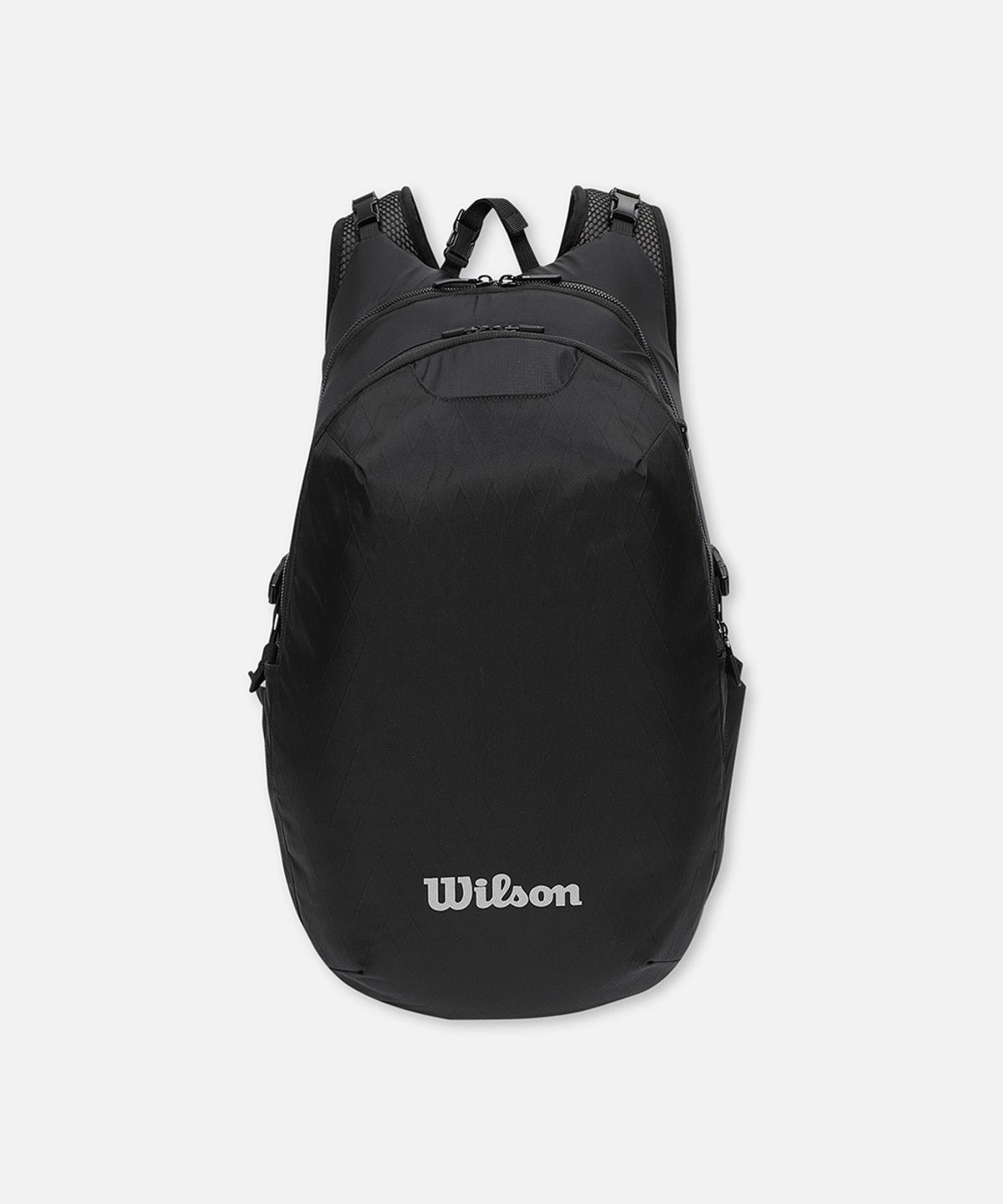 윌슨(WILSON) 쉴드 플렉스 백팩