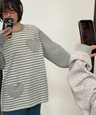 Thumbnail 0
