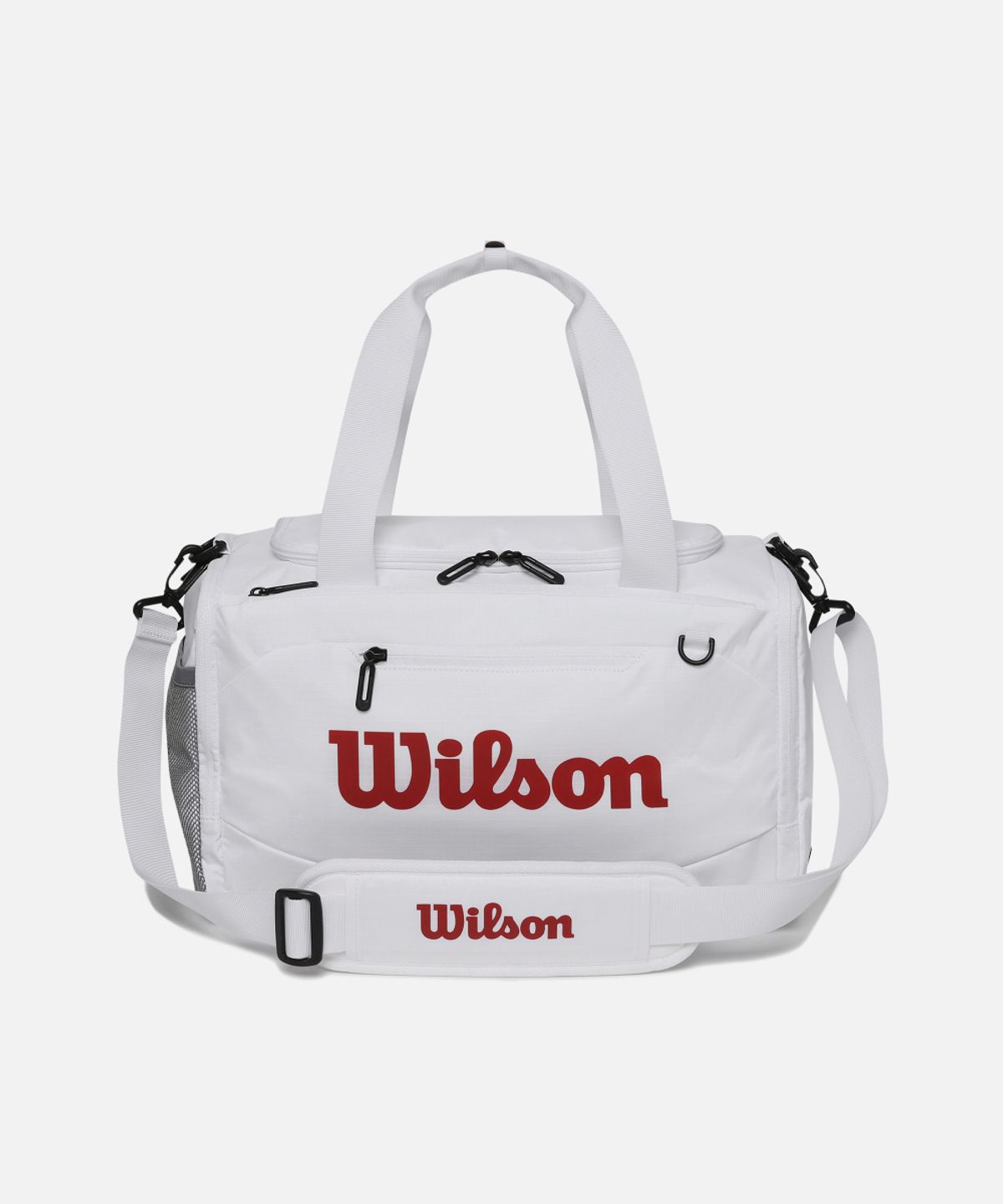 윌슨(WILSON) 올 어라운드 짐백(M) (3color)