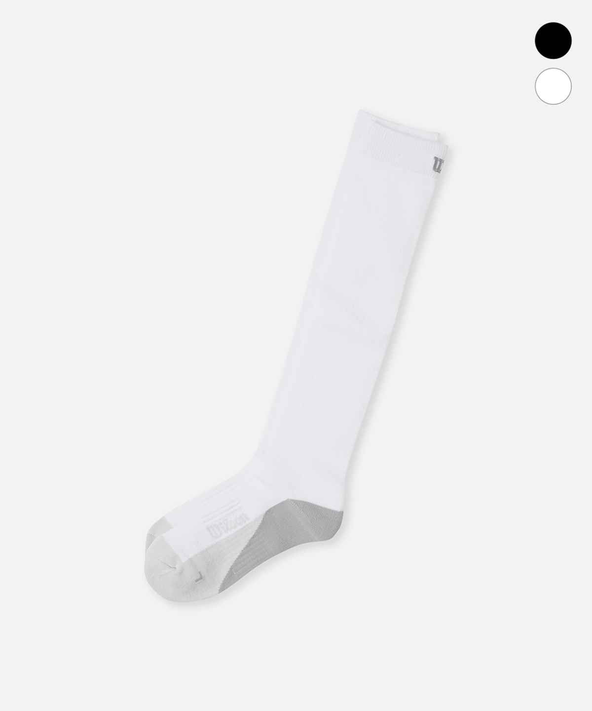 윌슨(WILSON) 액티브 모션 니삭스 W (2color)