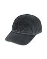 5973082