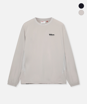 펀더멘탈 크로스 피스테 UNI (2color)